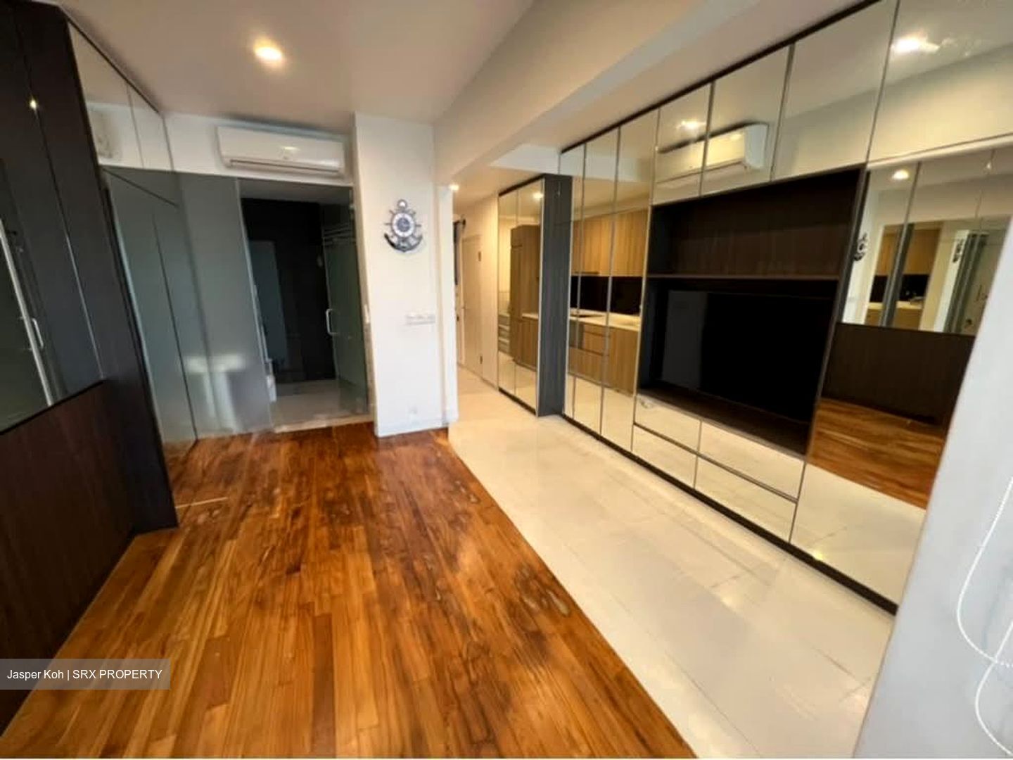 Prime Residence (D14), Apartment #557958161